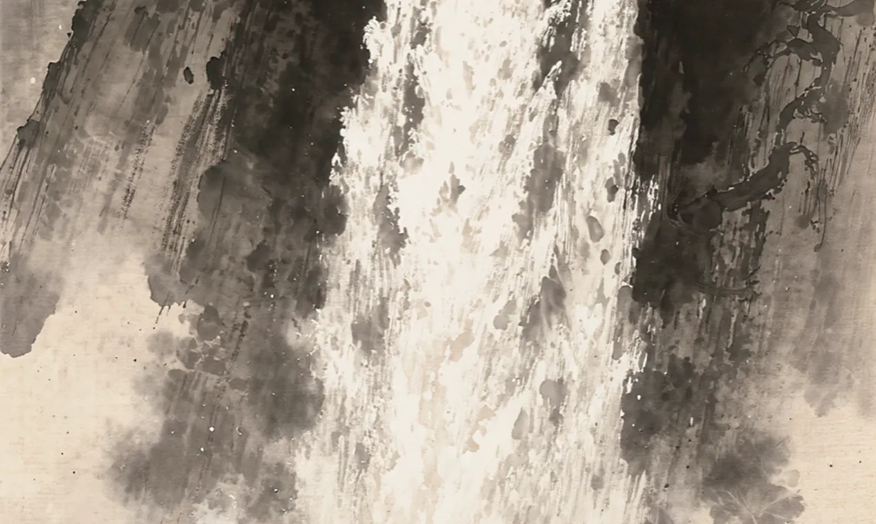 Sumi gallery image