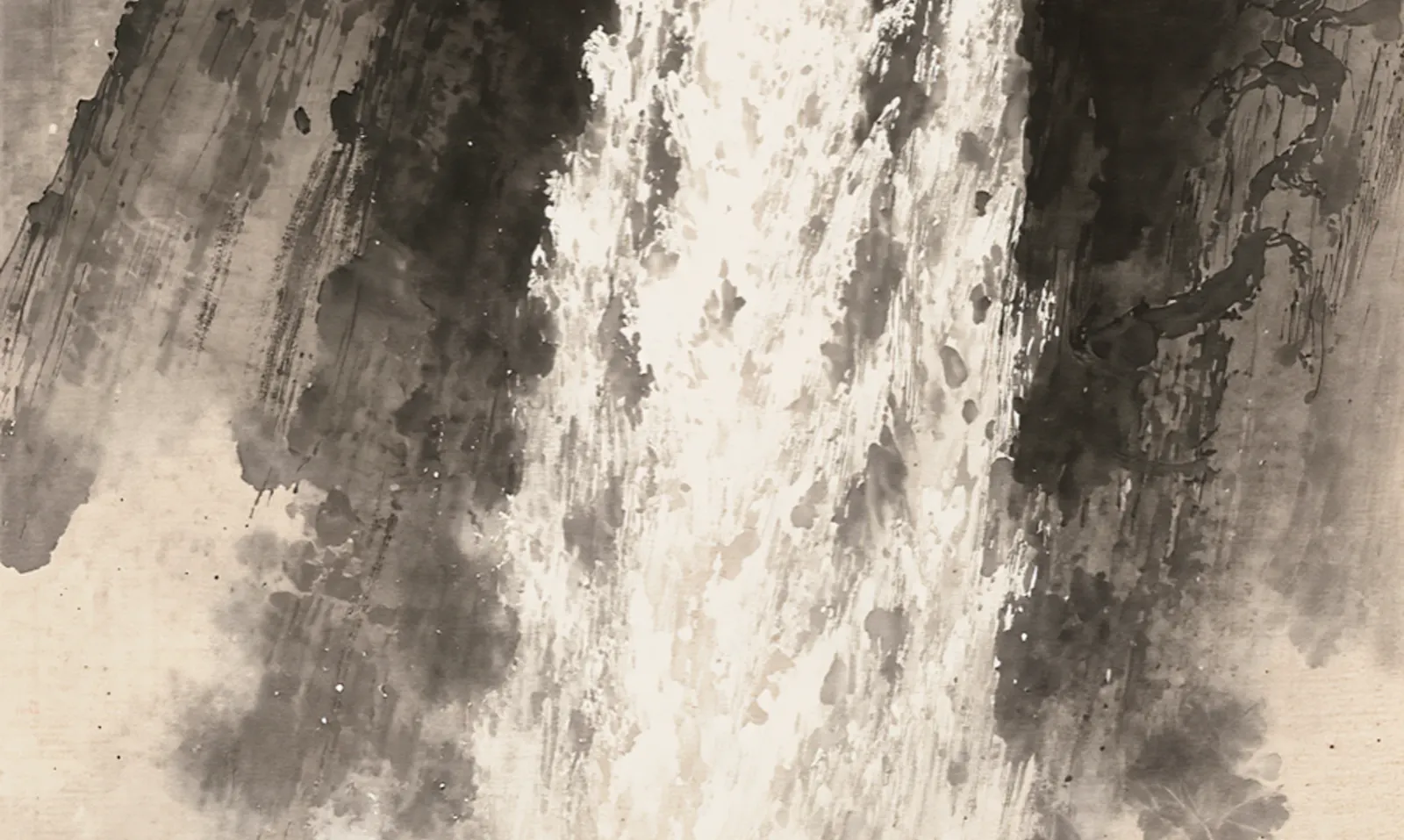 Sumi screenshot 3