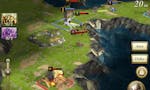 Age of Empires: World Domination image