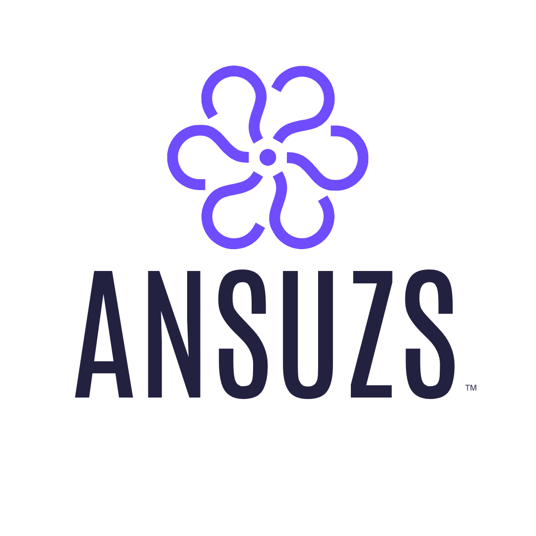 ANSUZS gallery image