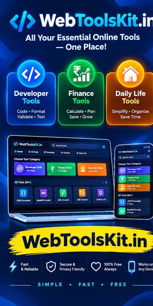 WebToolsKit gallery image