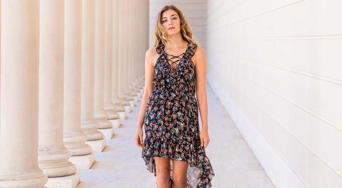 Silkroll gallery image