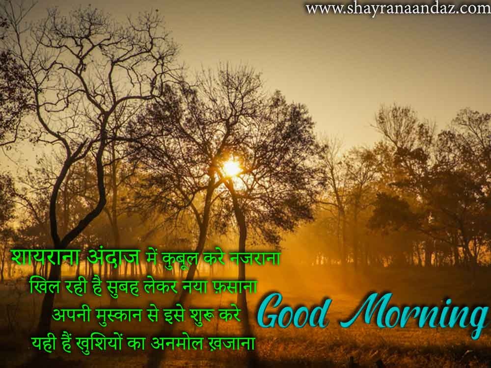 Hindi Shyari gallery image