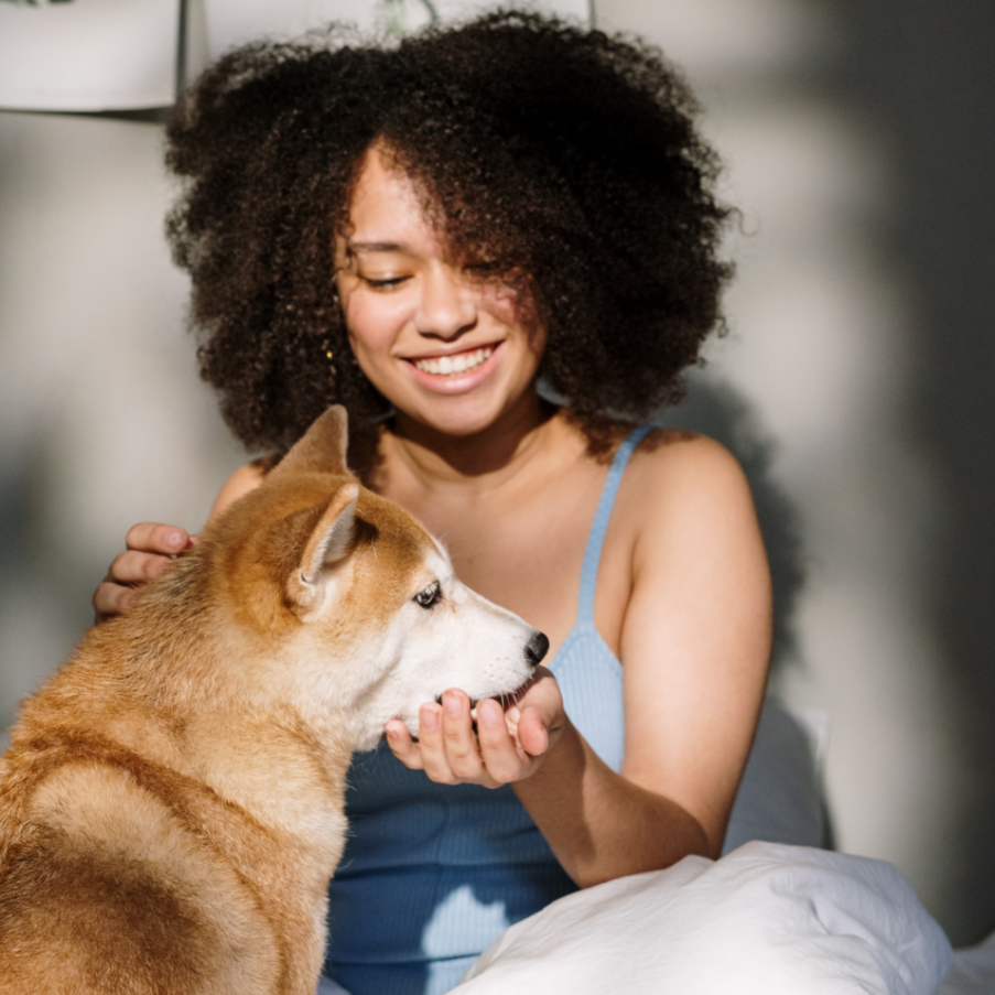 Reggie gallery image