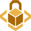 offlineutils.com