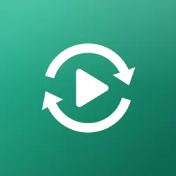 Video & Image Converter