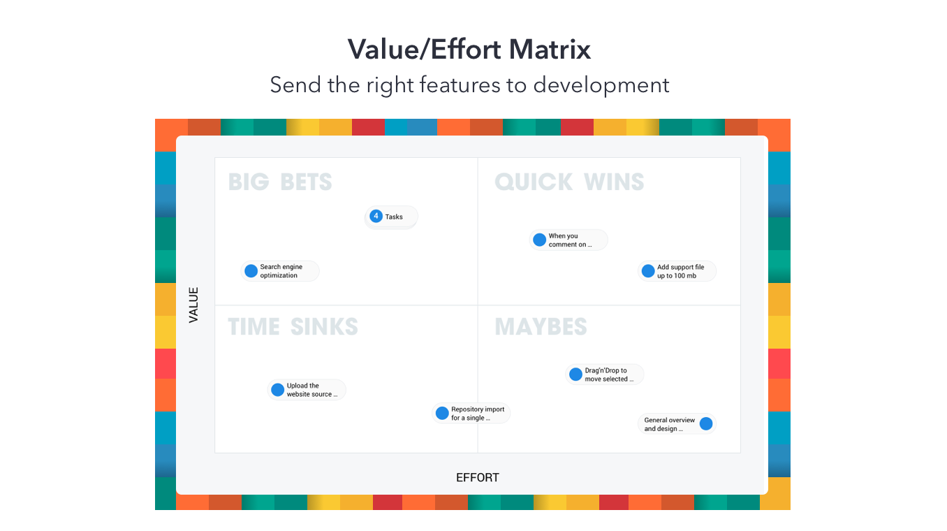 Hygger 2.0 gallery image