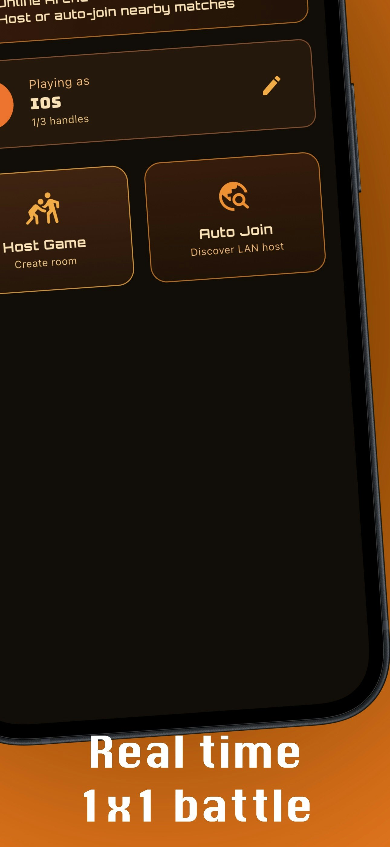 Dual Lock gallery image