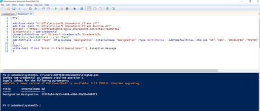 Softree Technology Pvt. Ltd gallery image