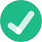 The Examiners: E-Learning Platform