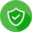 Threat Modeling Newsletter
