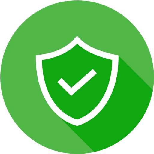 Threat Modeling Newsletter