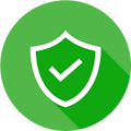 Threat Modeling Newsletter