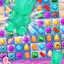 Candy Crush Soda Saga