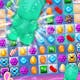 Candy Crush Soda Saga