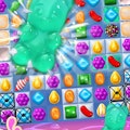 Candy Crush Soda Saga