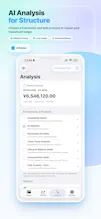 Omni Assets gallery image