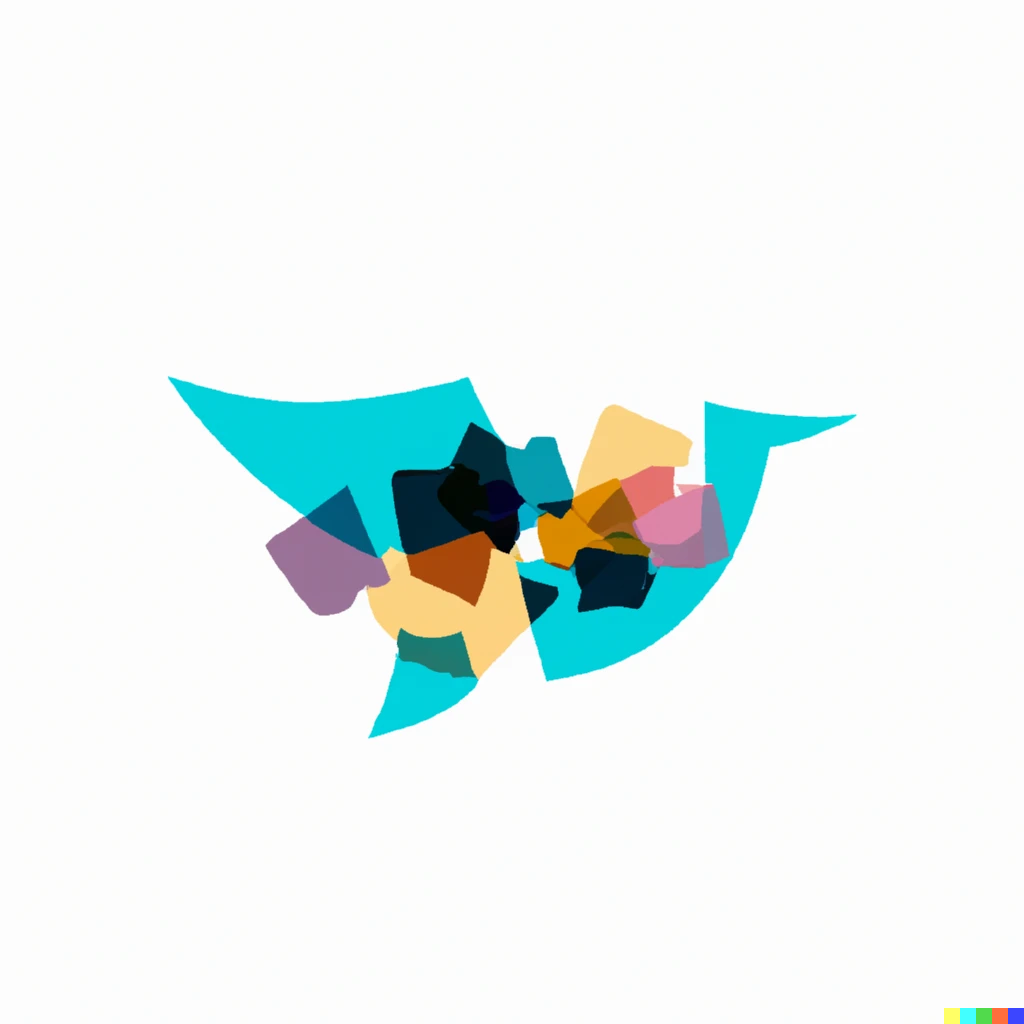 รายงาน tweetsift