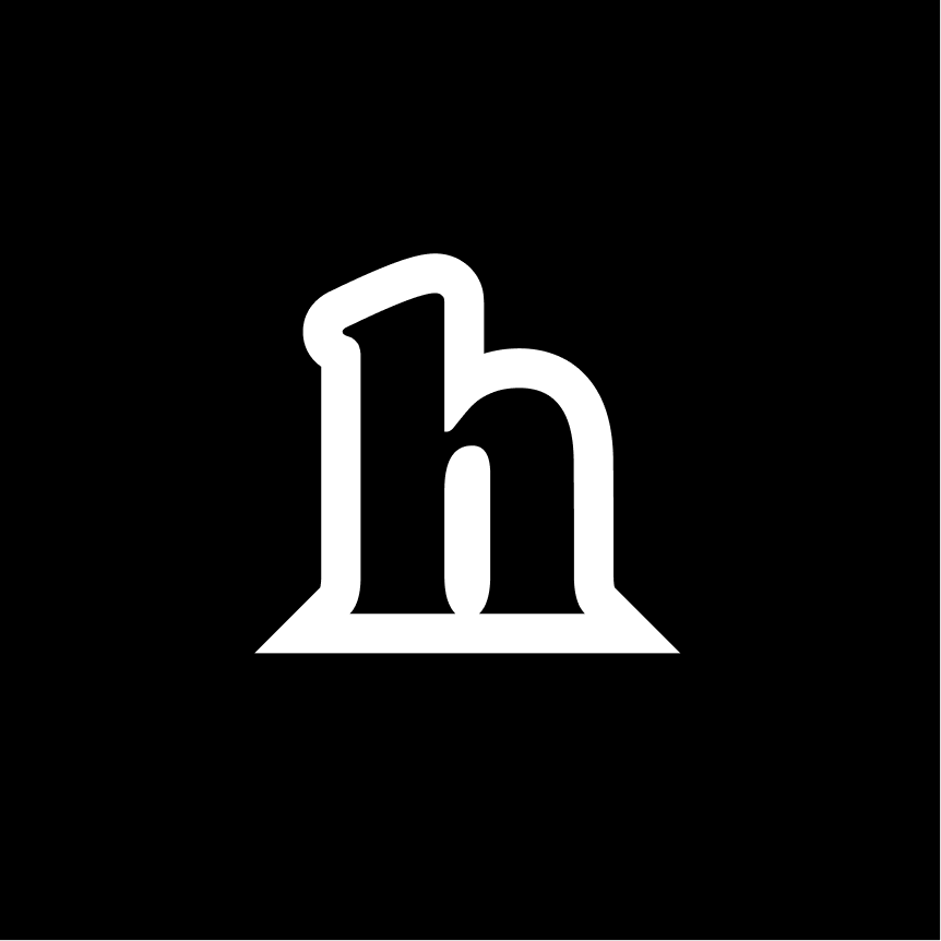 Habicy logo