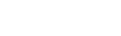 NiftyHMS - Healthcare Software gallery image