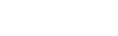 niftyhms-只是另一个WordPress网站 - 远程咨询|Emr |niftyhms媒体2