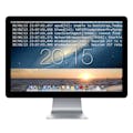 GeekTool