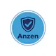 anzen