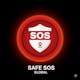 SAFE SOS GLOBAL