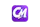 ComicMenia