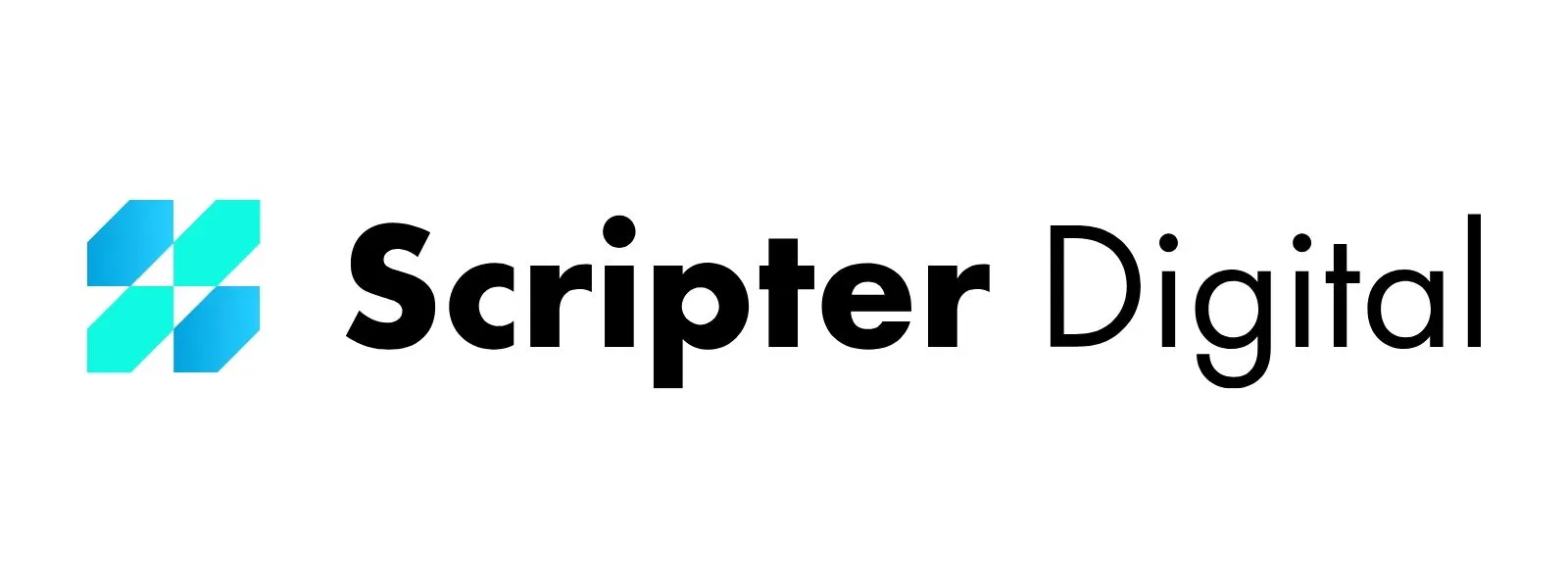Scripter Digital gallery image
