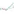 Intrinsic Value Calculator for Stocks