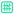 Laksana