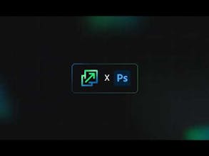 Upscale.Media Plugins Suite gallery image