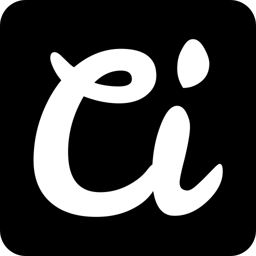 ChemIllusion gallery image