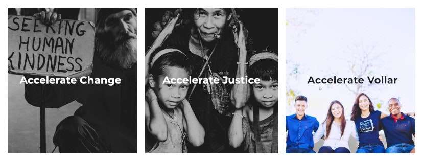 Vollar gallery image