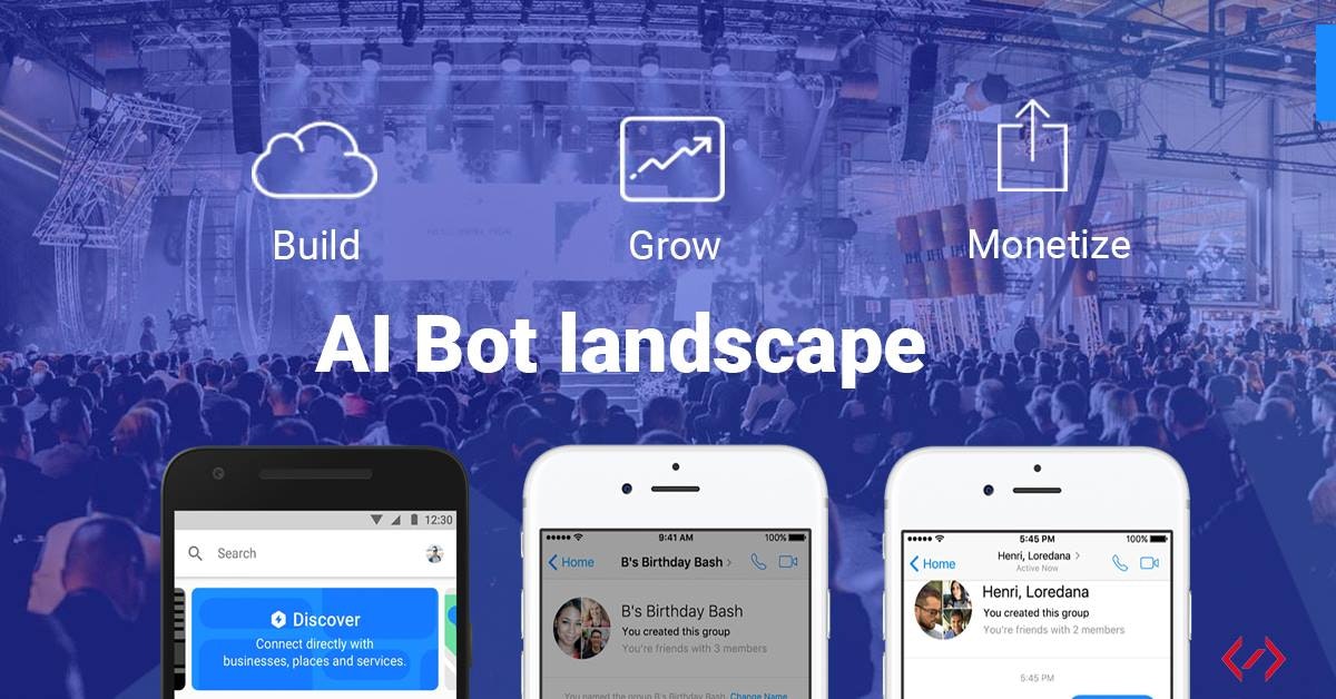 Codecamp gallery image