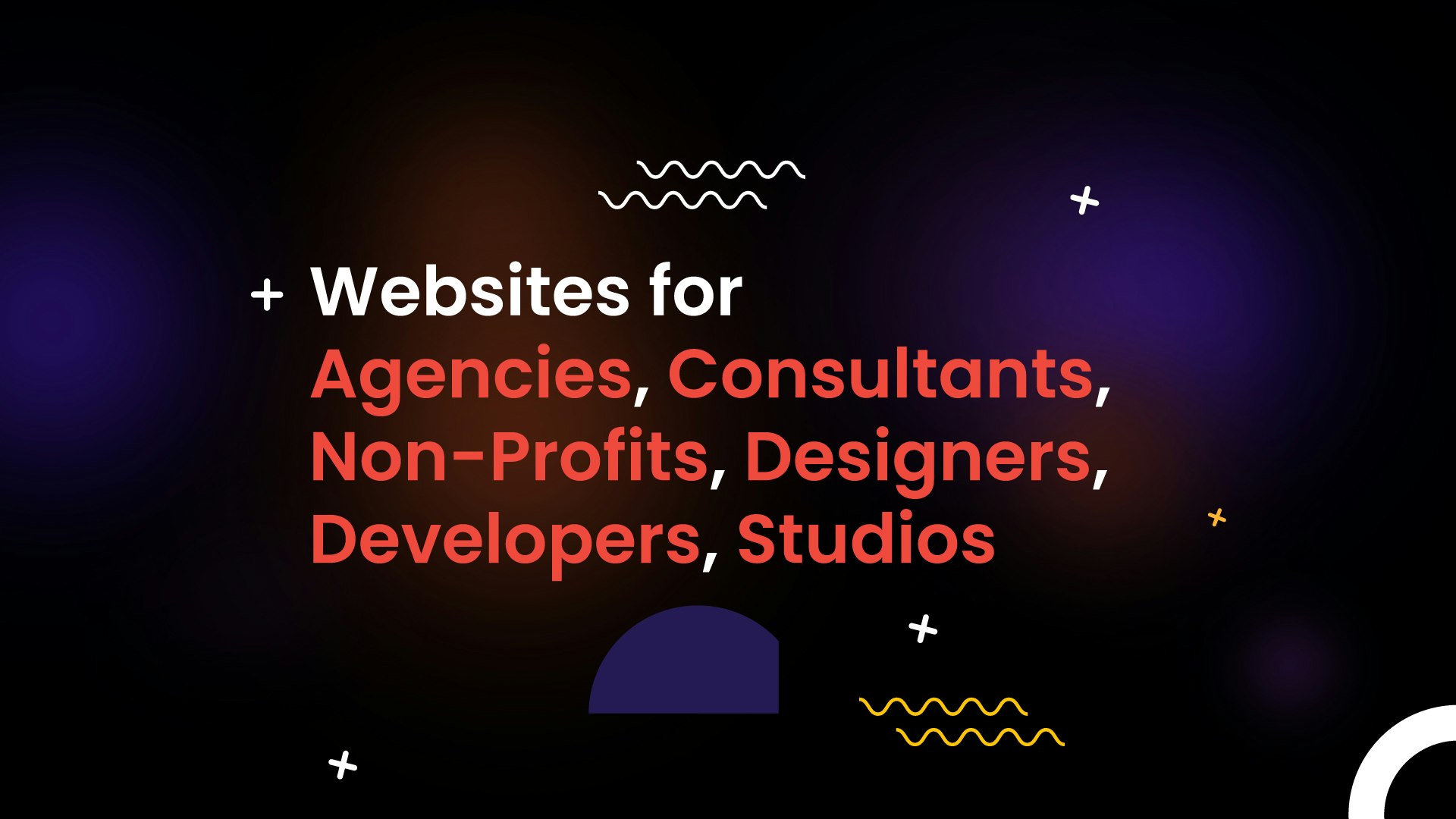 Metaverse Web Showcase media 6