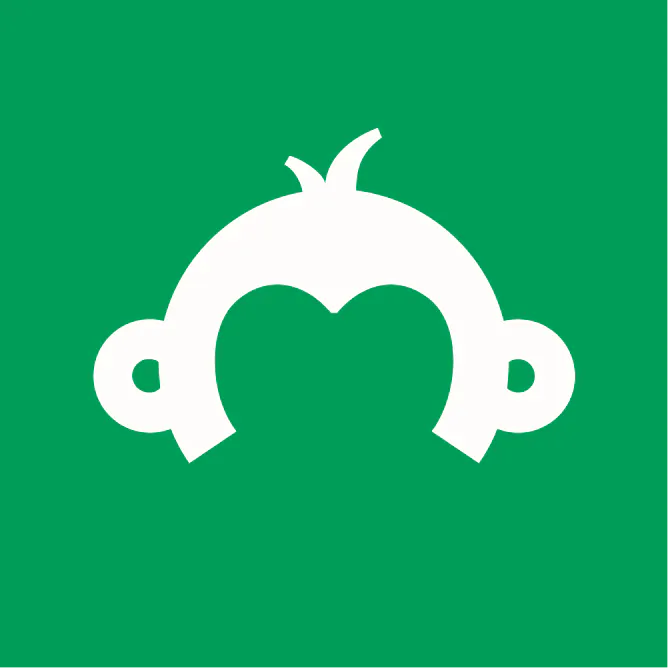 SurveyMonkey