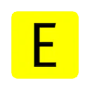 Elementer gallery image