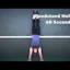 Project Drop Fitness