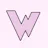 Wonder