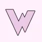 Wonder