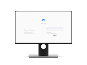 SplashID Classic gallery image