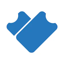 TIcket Generator