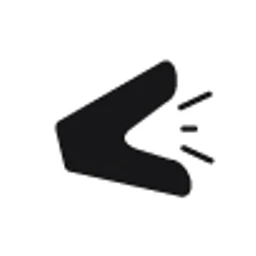 VYZR AI logo