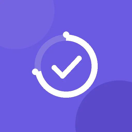 Daily Focus: Pomodoro Timer