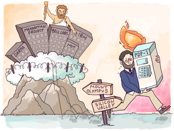 Breaking Smart gallery image