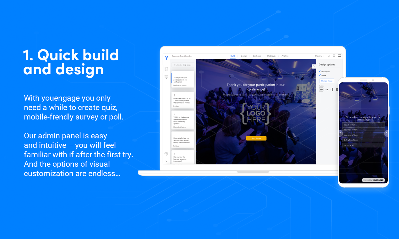 youengage gallery image