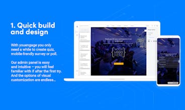youengage gallery image