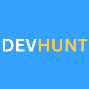 وسائط Devhunt 6